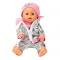 Пупс озвученный Шаинский музыка 30 см, КАРАПУЗ