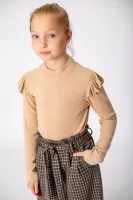 COLABEAR Водолазка 686577