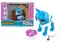1TOY Интерактивные игрушки Т16804