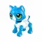 1TOY Интерактивные игрушки Т16804