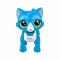 1TOY Интерактивные игрушки Т16804