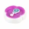 1TOY Интерактивные игрушки Т16804