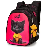 SkyName Рюкзак R1-069