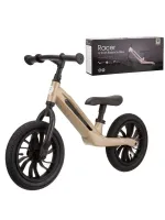 Qplay Беговел RACE1PT