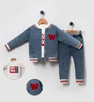 Necix's Комплект 233240