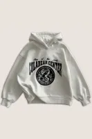 COLABEAR Джемпер 687149