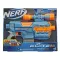 Игрушка бластер NERF  
