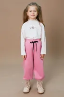 DELORAS Брюки 19790