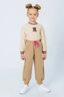 DELORAS Футболка 30097