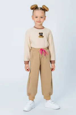 DELORAS Брюки 19790