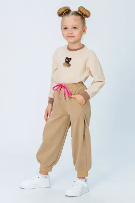 DELORAS Брюки 19790