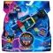 Paw Patrol Игровой набор Машинка с фиг Чейз, 18см