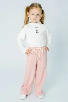 DELORAS Брюки 10031