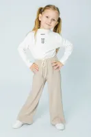 DELORAS Джемпер 21673X