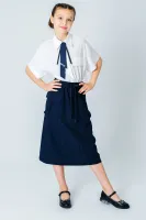 DELORAS Юбка 63806Q