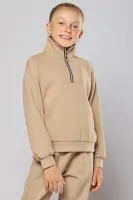 DELORAS Свитер 21527