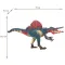 Игрушка динозавр серии “Мир динозавров“ - Фигурка Спинозавр