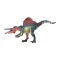 Игрушка динозавр серии “Мир динозавров“ - Фигурка Спинозавр
