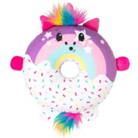 Мега-набор “Плюшевый Пончик“ (Единорог)