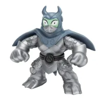 GooJitZu Игрушка Мантара Дип Гу-Сиа тянущаяся фигурка