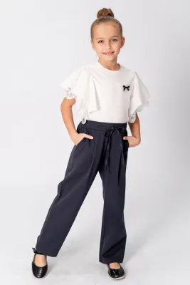 COLABEAR Брюки 187627