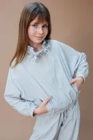DELORAS Куртка 22980