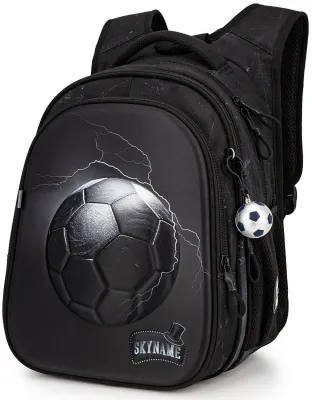 SkyName Рюкзак R1-073