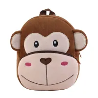 NoName1 Рюкзак 2501-109