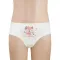 BAYKAR Трусы 5278-99