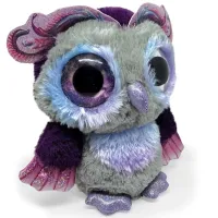 Серия Louna: Мягкая игрушка Луна