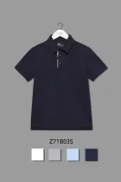 DELORAS Поло Z71803S