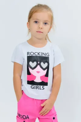 DELORAS Футболка 18888