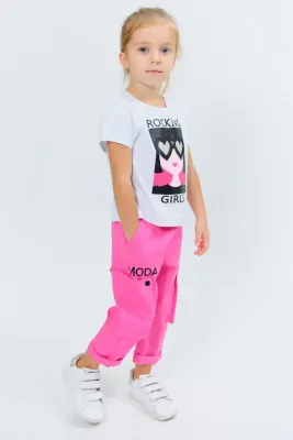 DELORAS Футболка 18888