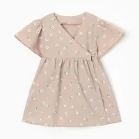 Крошка Я Платье 10342952