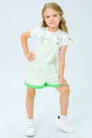 DELORAS Комбинезон 19150