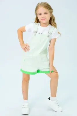 DELORAS Комбинезон 19150