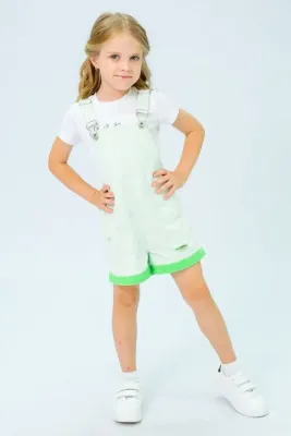 DELORAS Комбинезон 19150