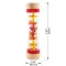 HAPE Игрушки для новорожденных E0327_HP