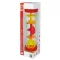 HAPE Игрушки для новорожденных E0327_HP