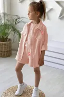 COLABEAR Бомбер 188703