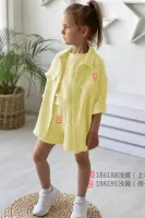 COLABEAR Шорты 186191