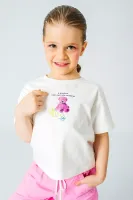 DELORAS Футболка 19834