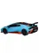 Машина р/у 1:14 lamborghini huracan sto Rastar