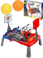 Настольная игра “Баскетбол“