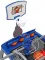 Настольная игра “Баскетбол“