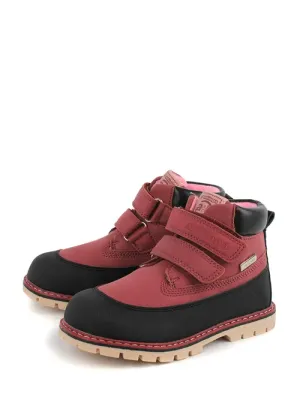 Antilopa Ботинки AL 3457