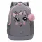 Grizzly Рюкзак RG-563-1