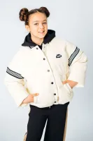 Little Big Star Полукомбинезон 0282212