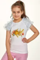 COLABEAR Футболка 681901