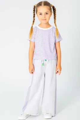 DELORAS Футболка 19638